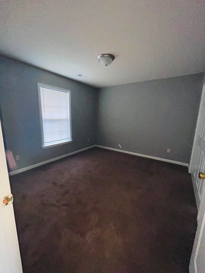 703 Davidson St – photo 4