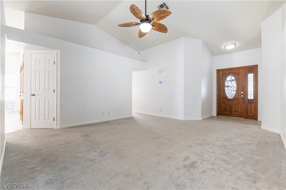 826 Anchor Drive – photo 4