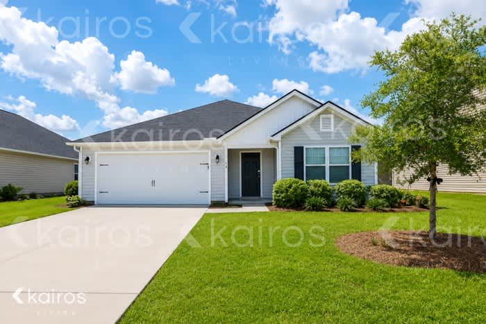 14 Duluth Drive – photo 1
