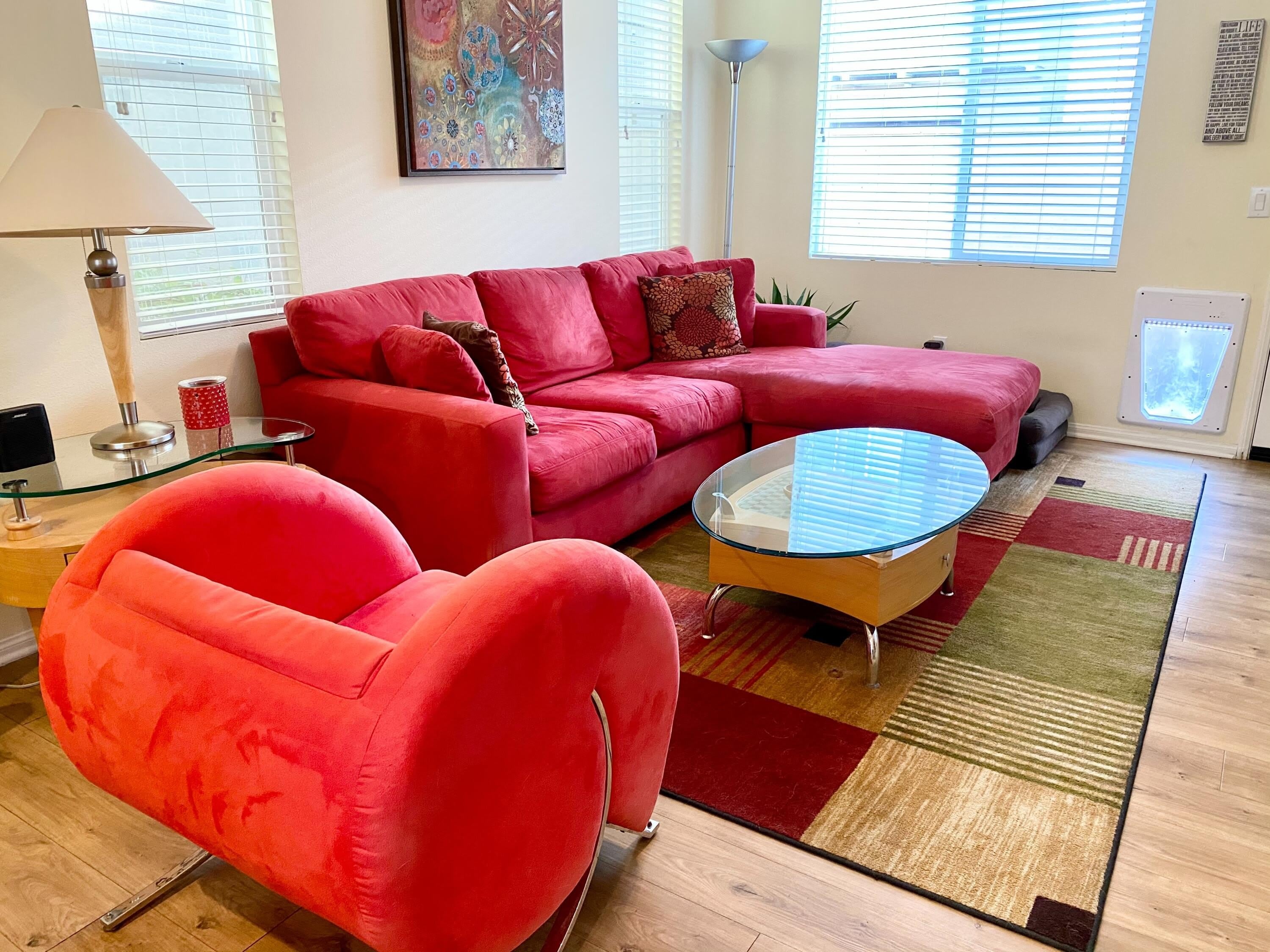 635 Calle Vibrante – photo 4