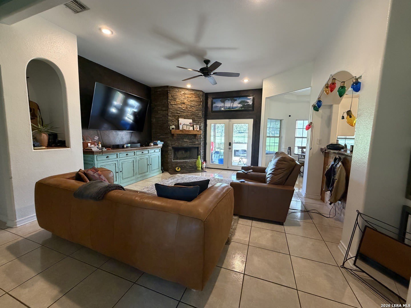 700 JACK NICKOLAUS DR – photo 3