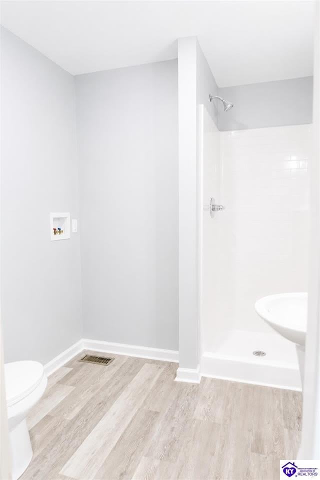 149 Haycraft Road – photo 4