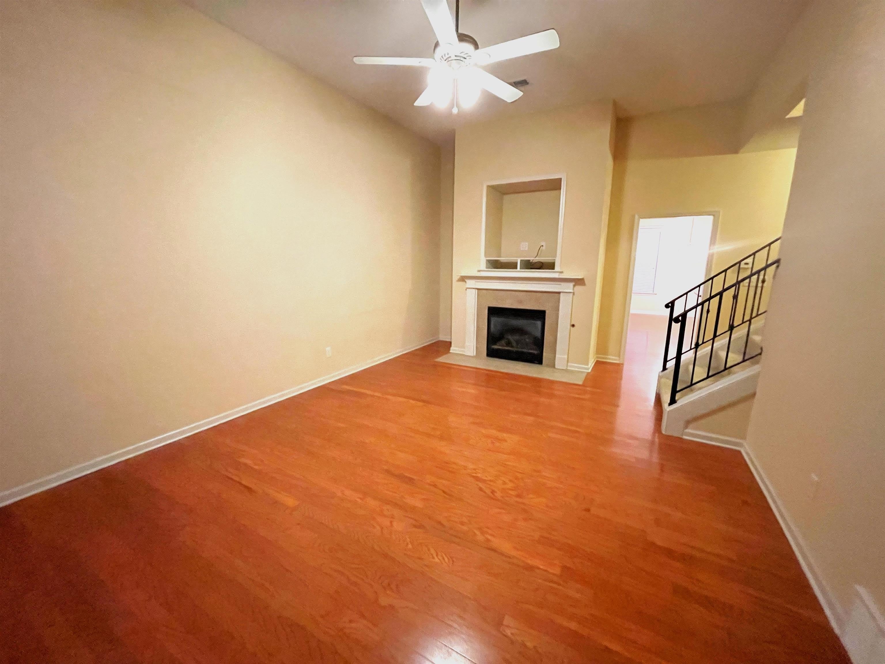 4965 SHAWS RIDGE Trl – photo 2