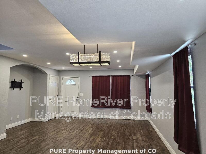 4739 Sherman St – photo 3