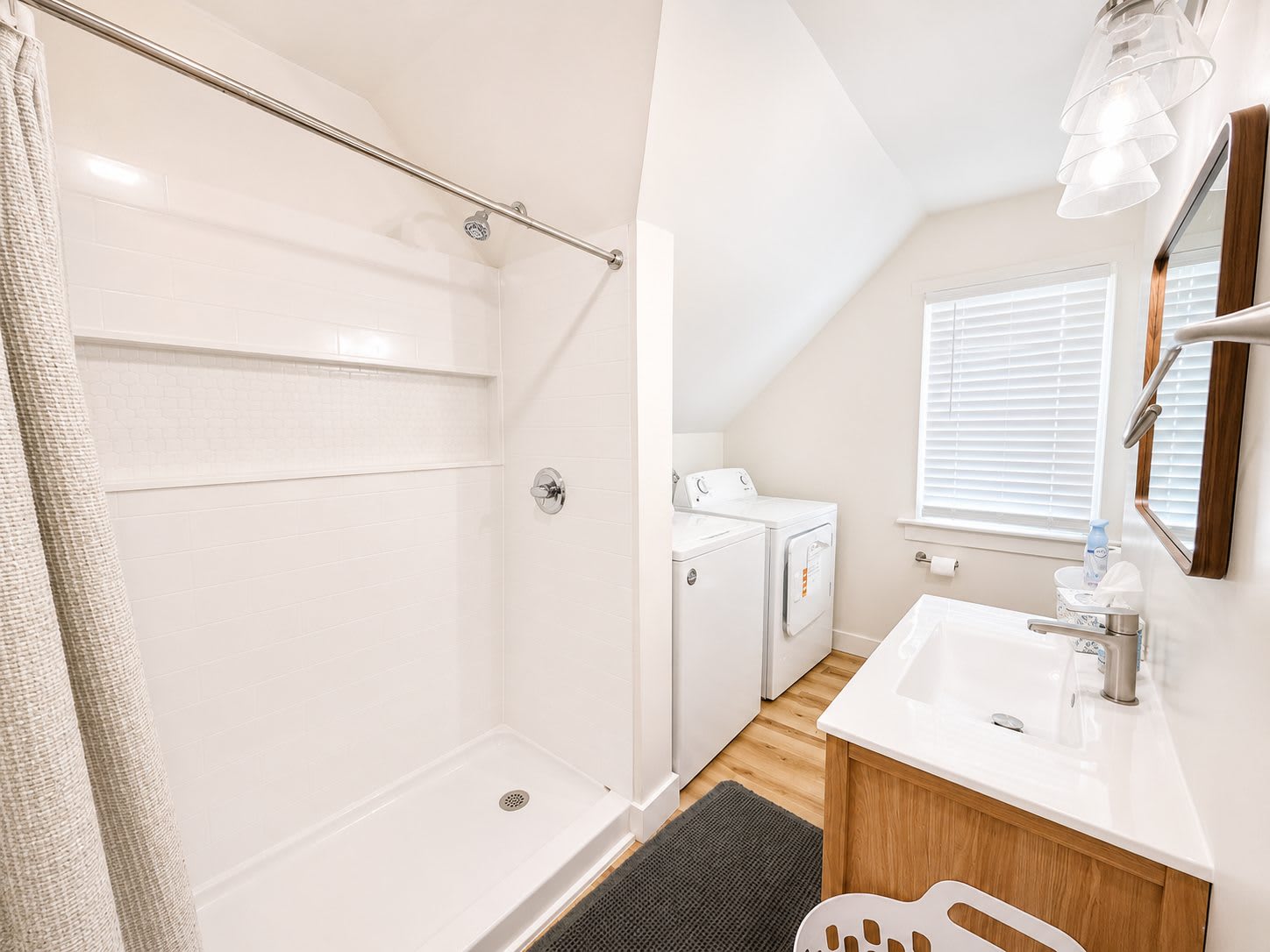 88 Camp St – photo 3