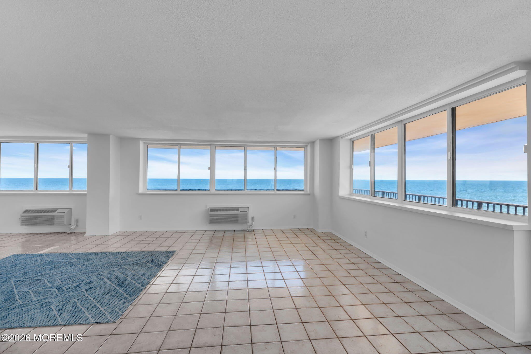 55 Ocean Avenue – photo 4