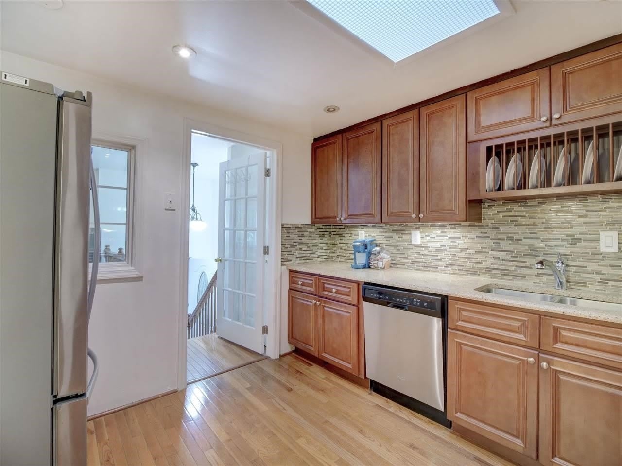 14 CHOPIN CT – photo 5