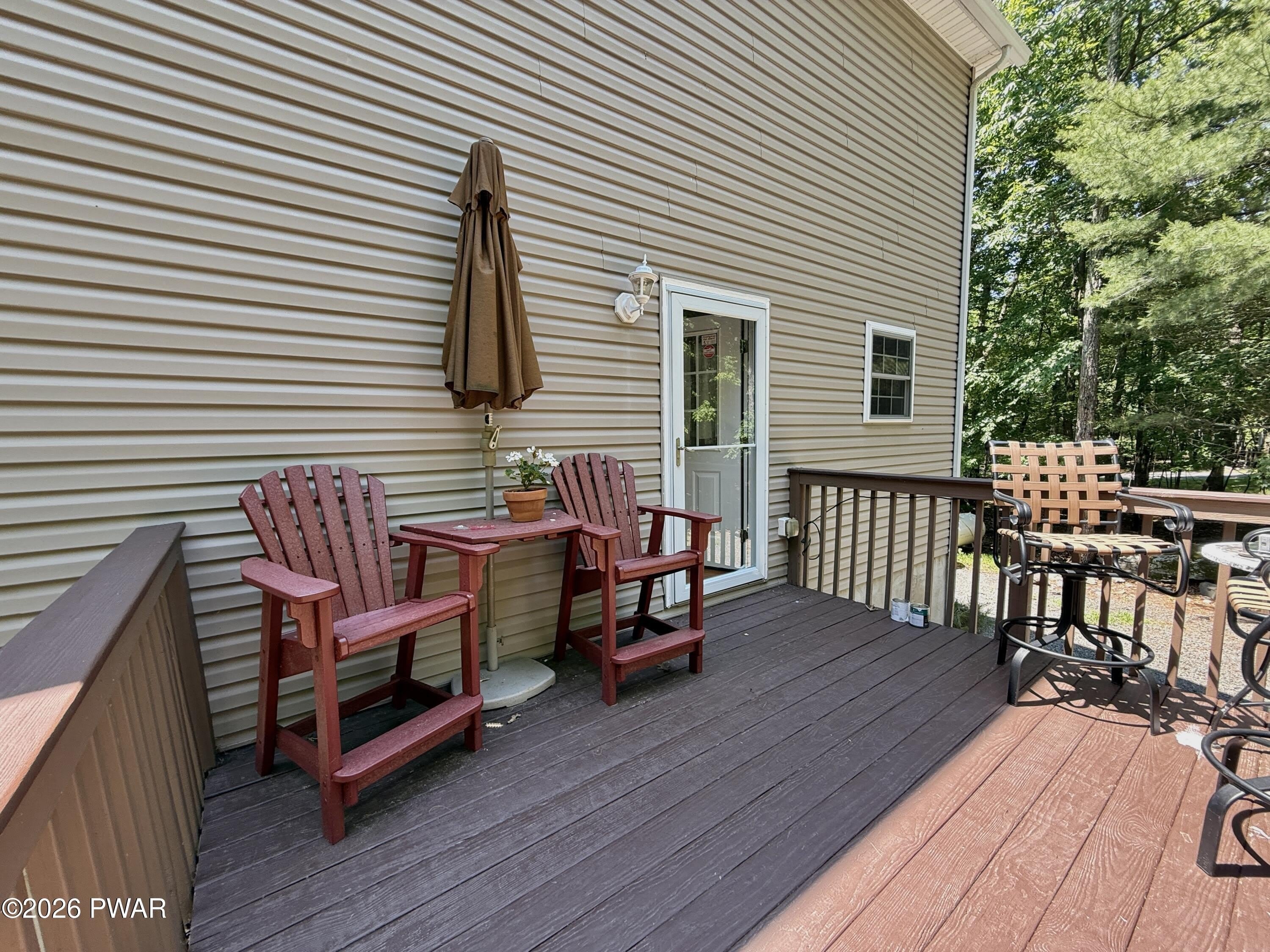 176 Gunstock Lane – photo 5