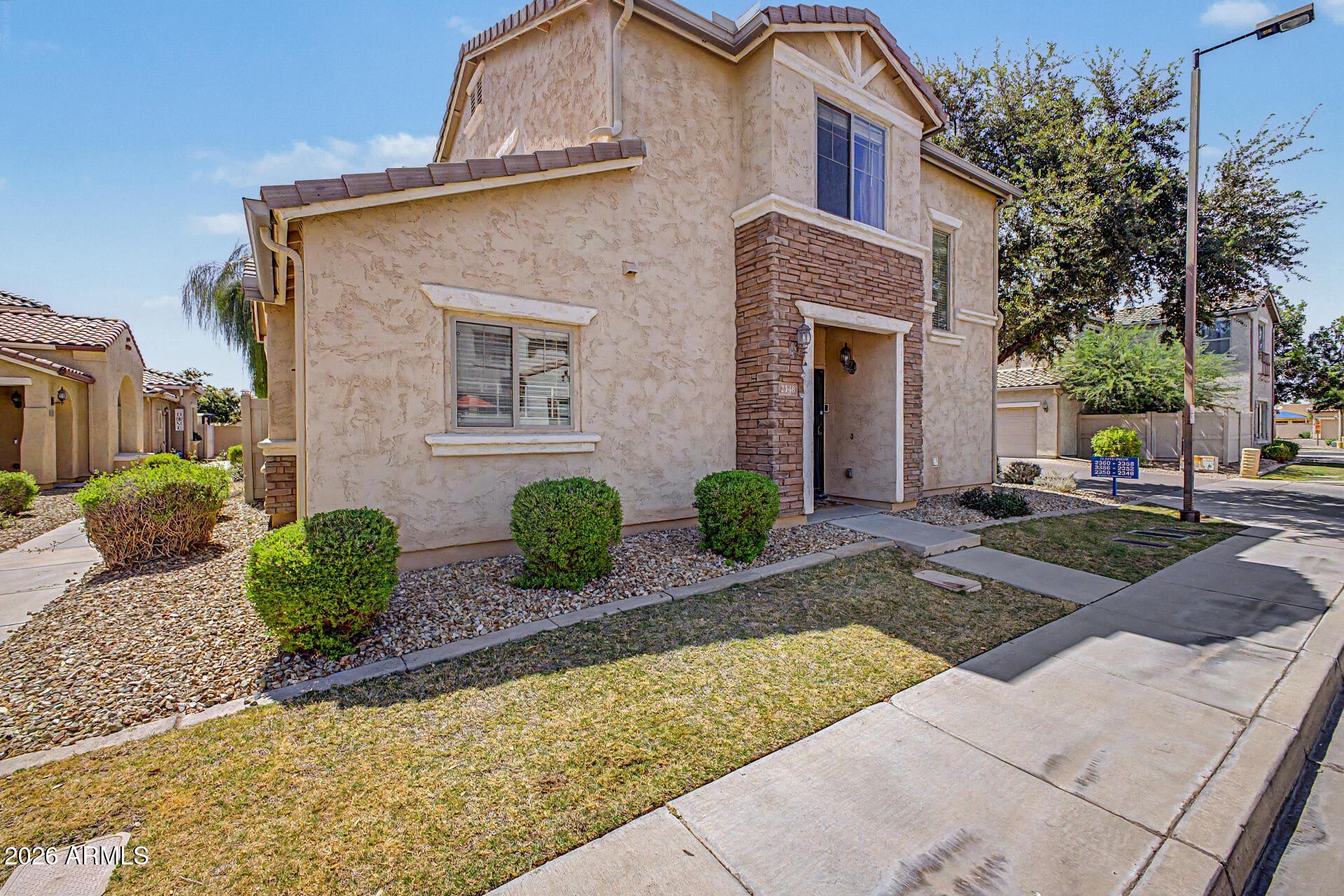 2348 N 84TH Drive – photo 3