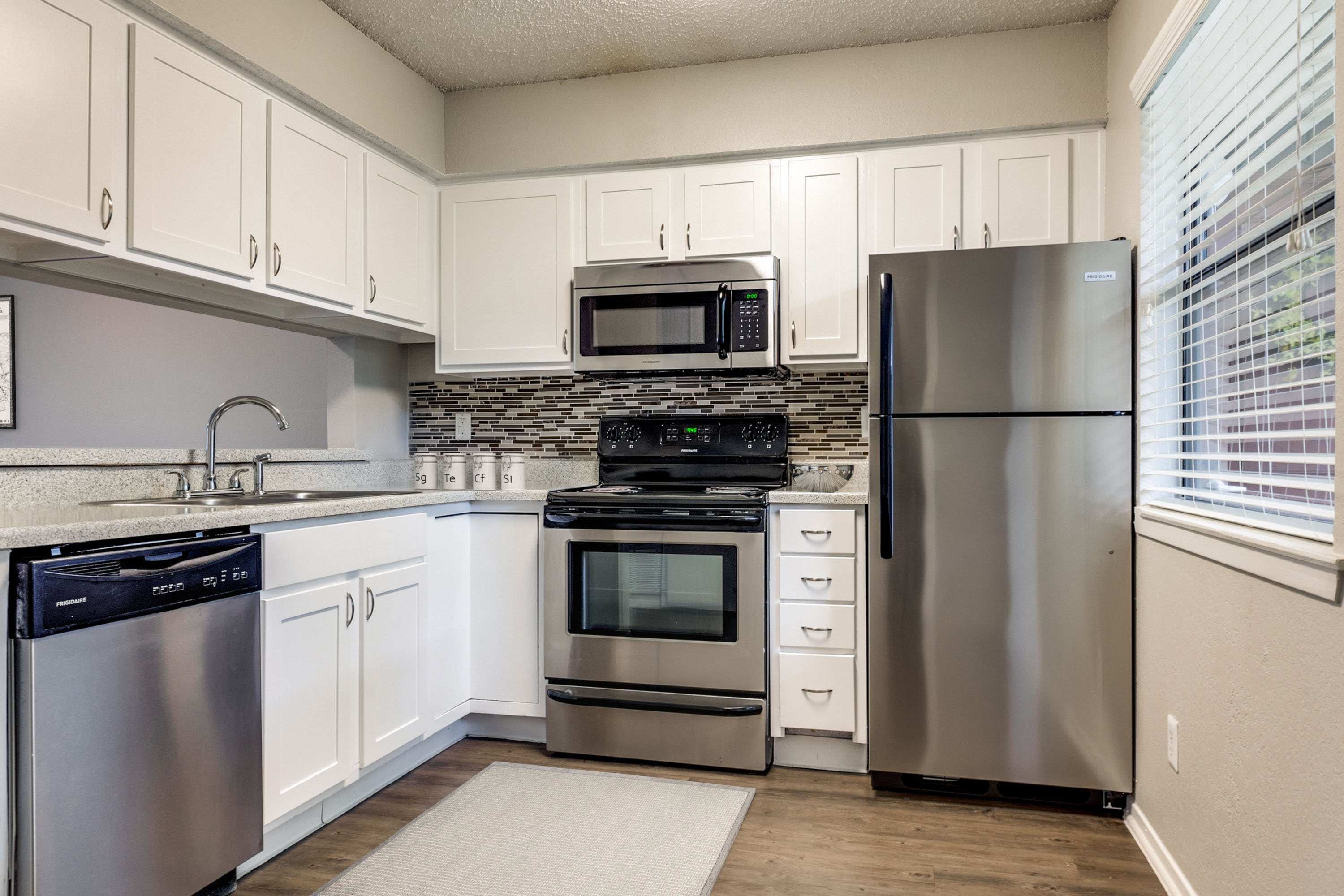 Cottages on Edmonds – photo 4
