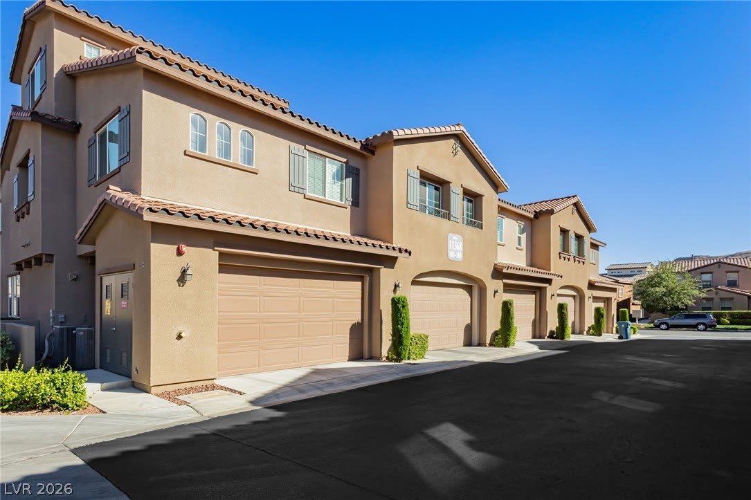 11368 Belmont Lake Drive – photo 3