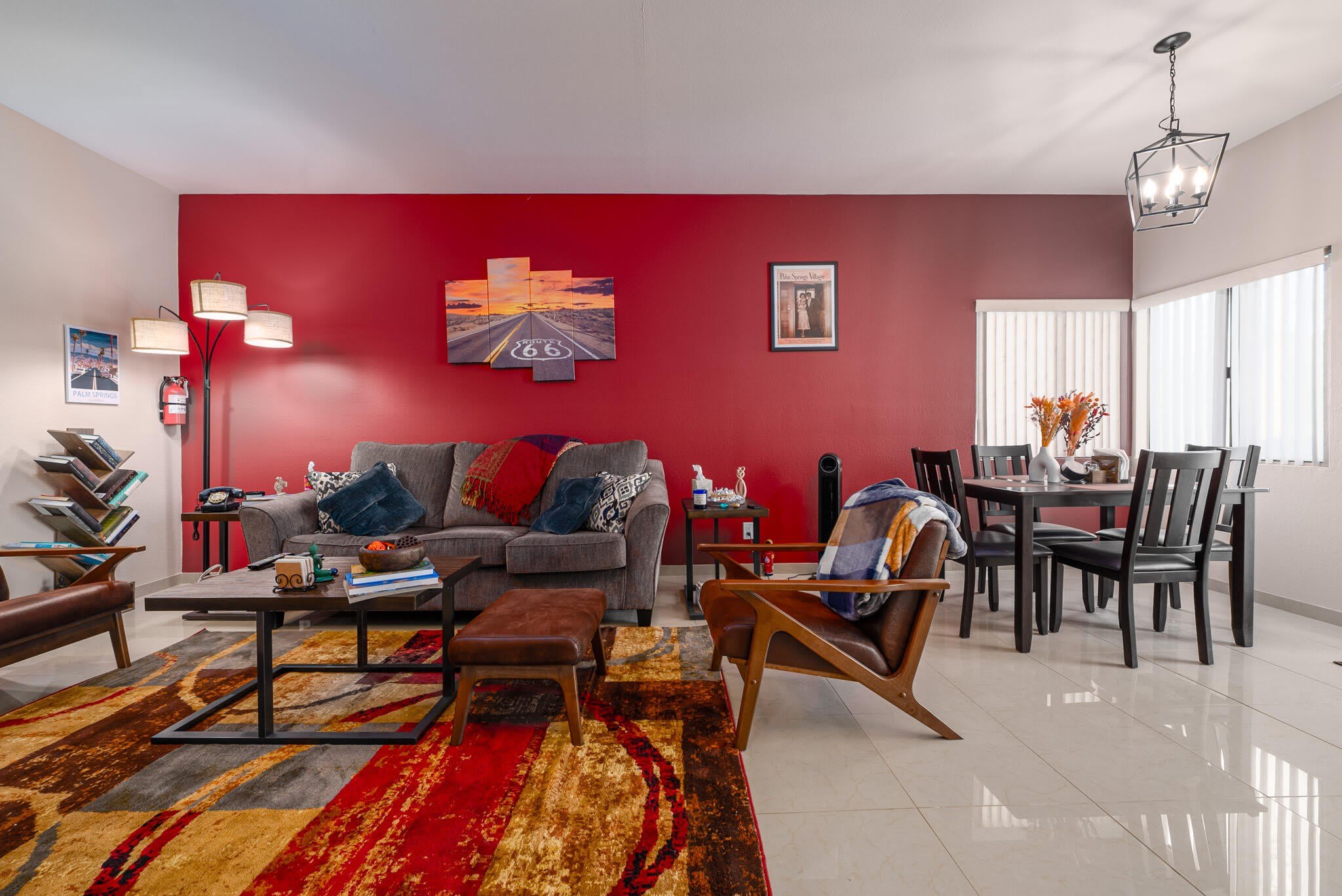 67552 N Natoma Drive – photo 4