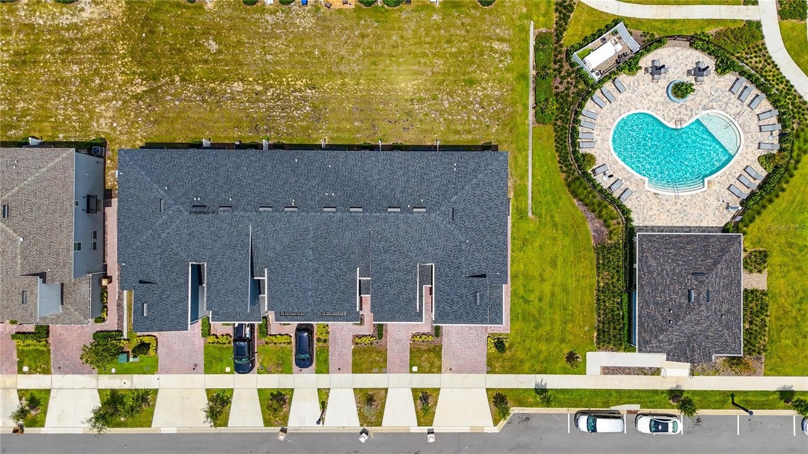 9039 BEACH TEA Way – photo 5