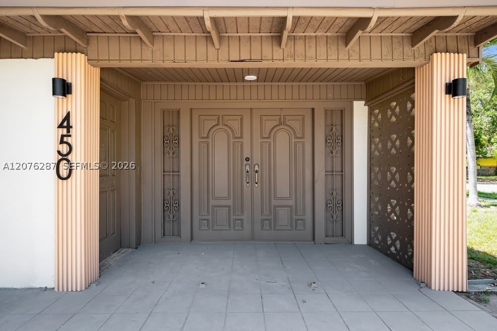 450 NW 140th St – photo 2