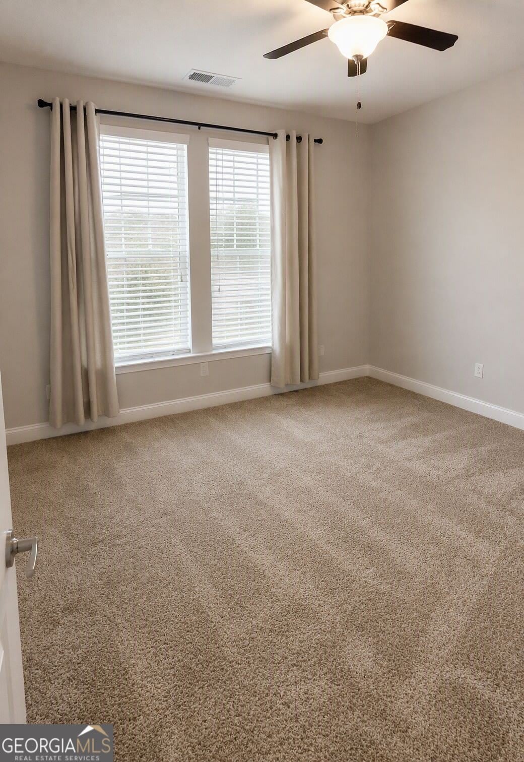 3457 Sumersbe Court – photo 5