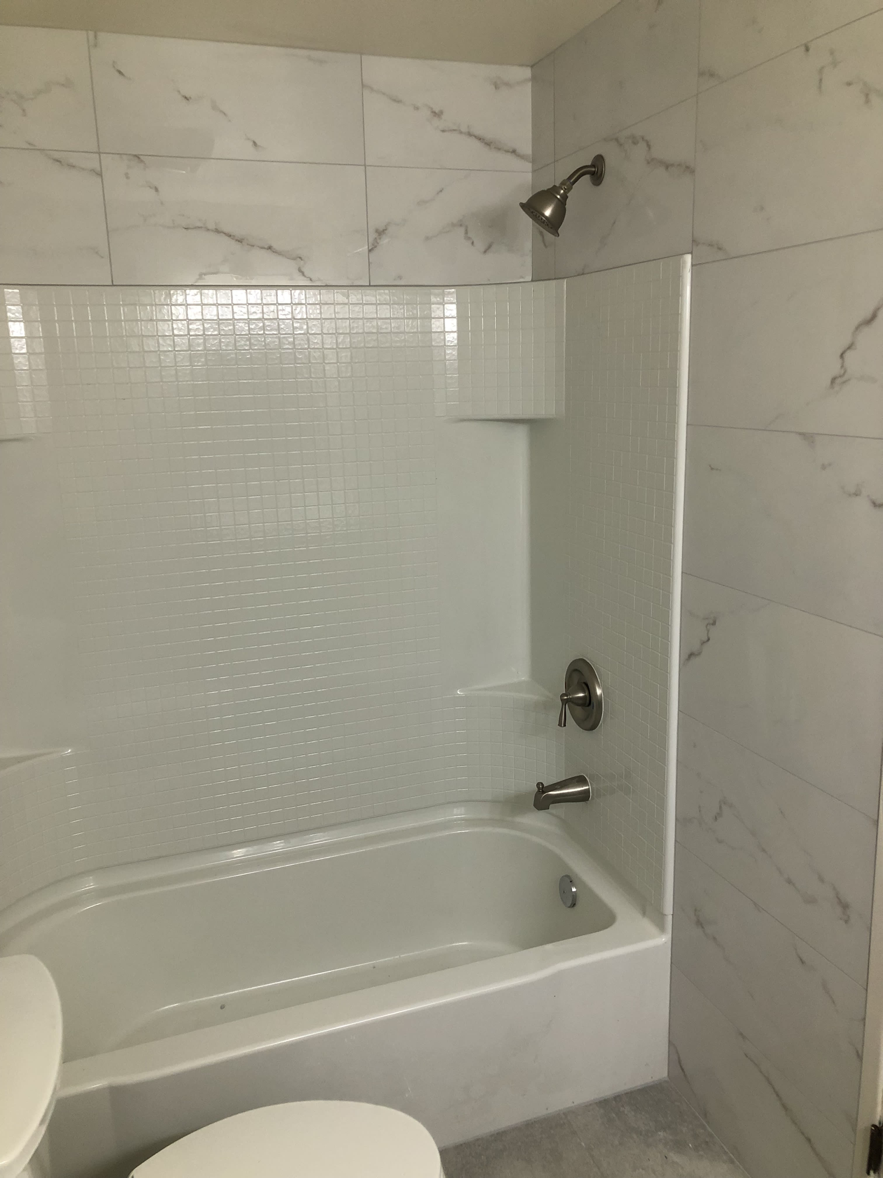 1624 Northwest 193rd Street – photo 3