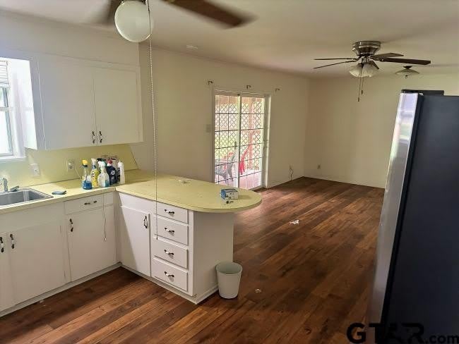 2322 Kaynell – photo 4