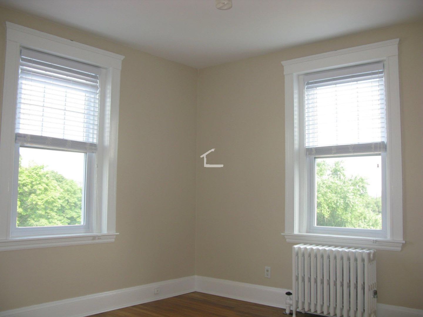 2041 Commonwealth Ave #15O Boston MA 02135 – photo 2