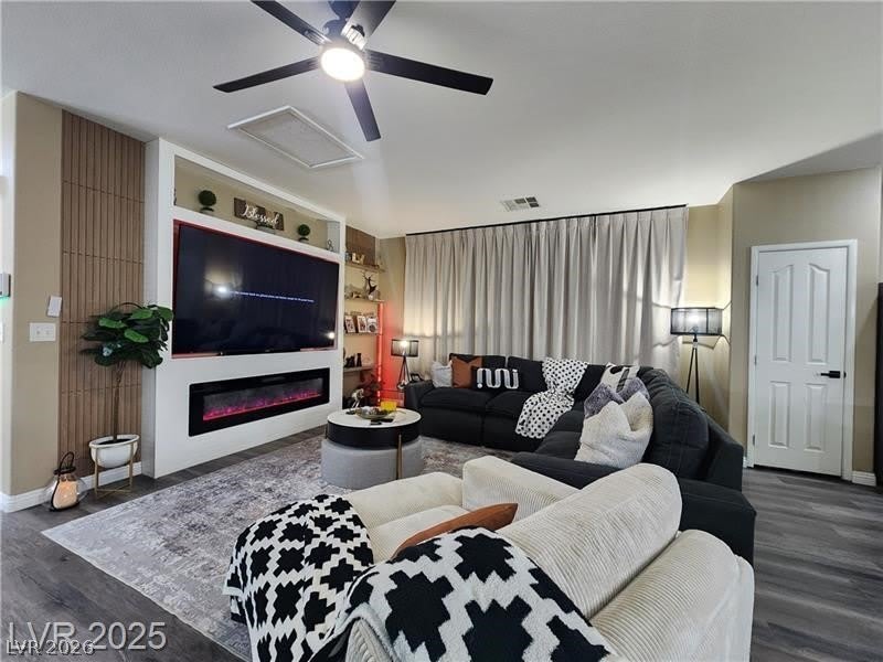 259 Morning Crest Avenue – photo 3