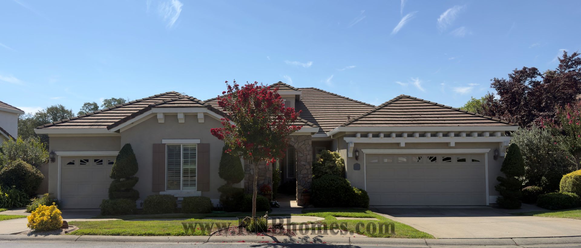 121 Dunbarton Court – photo 1