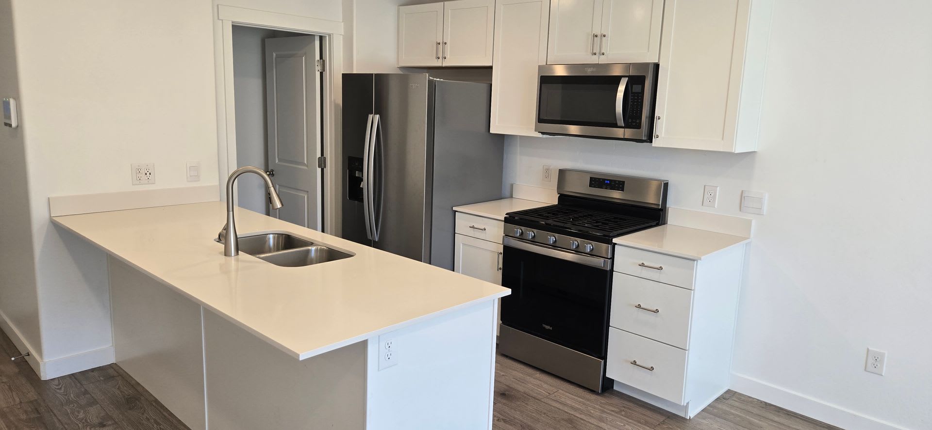3 Bed 2 Bath in Santaquin!! – photo 2