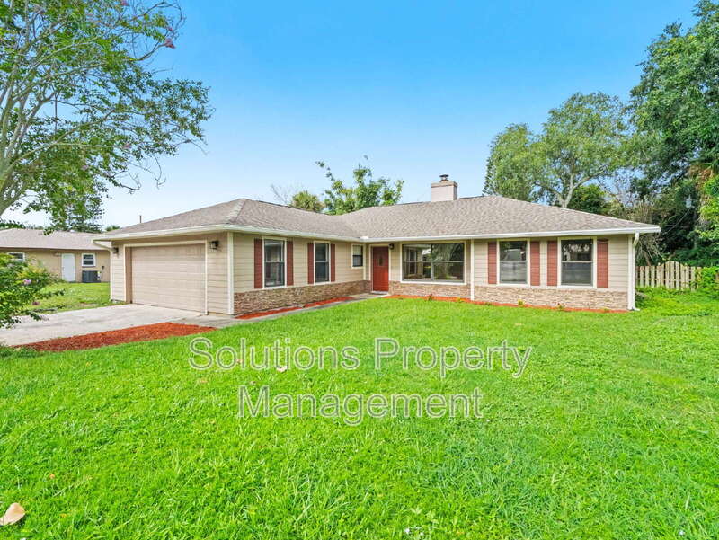 3725 Laurette Rd – photo 1