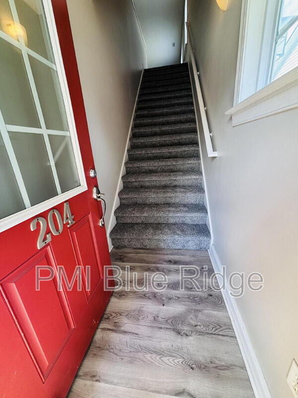 43 Foxden Drive – photo 3