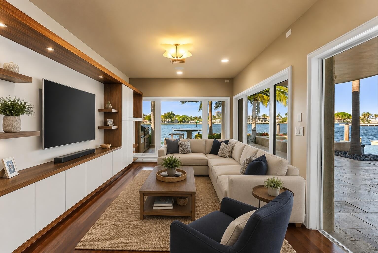 3 Isla Bahia Drive – photo 3