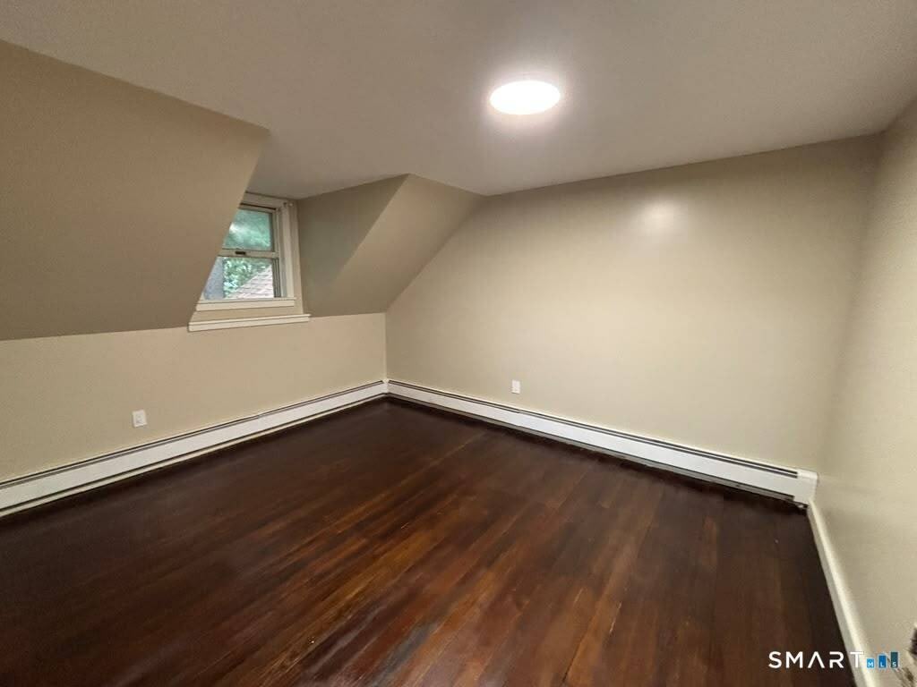 5 Seminary Road – photo 5