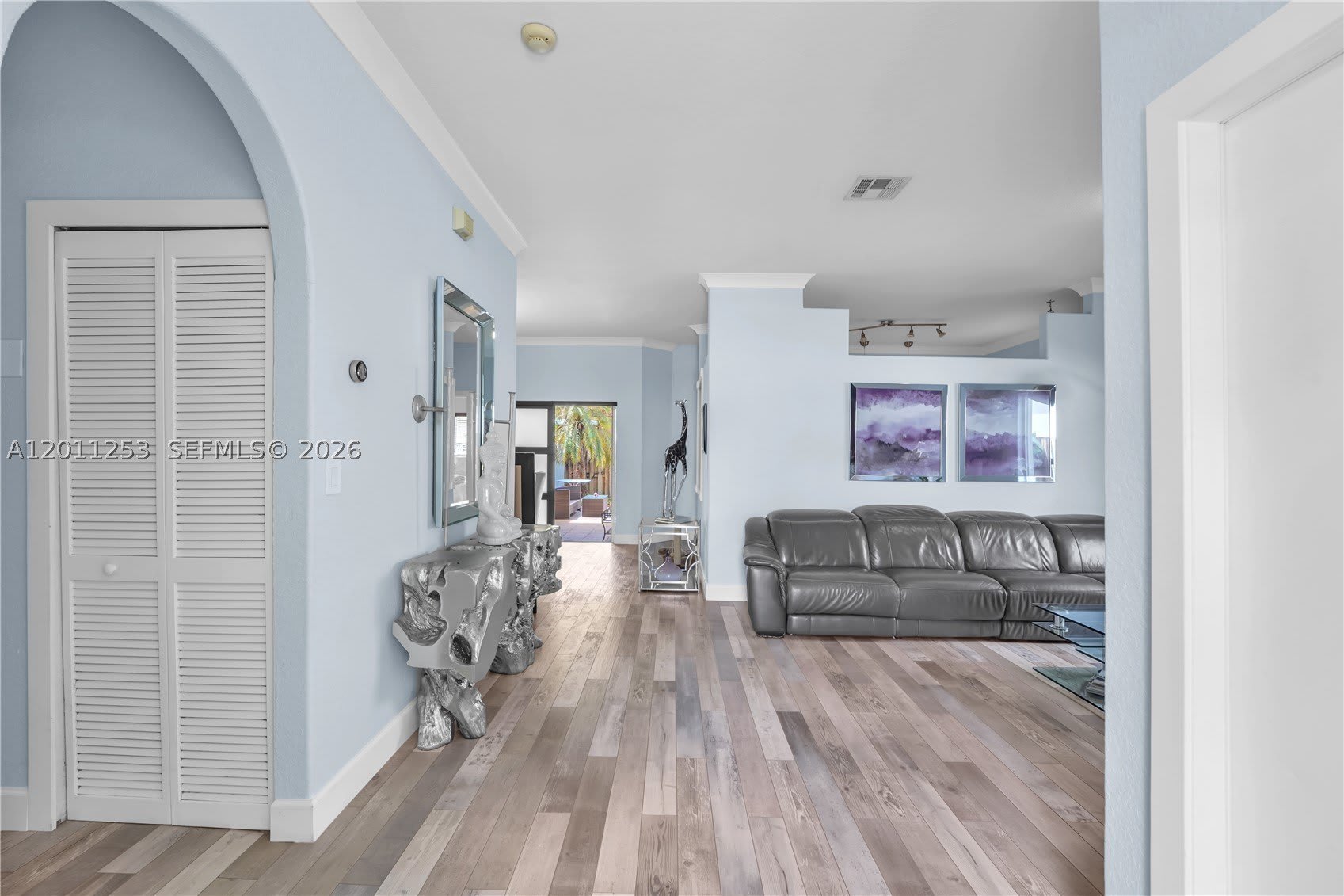 16266 SW 54th Ter – photo 4
