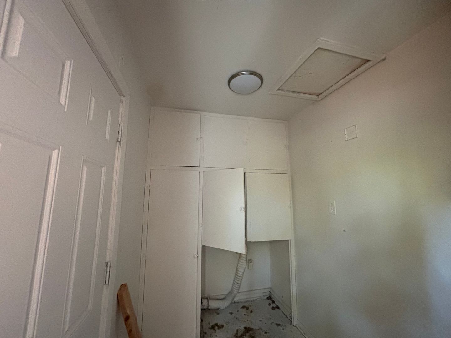 Cute 2 bed 1 bath home! – photo 4