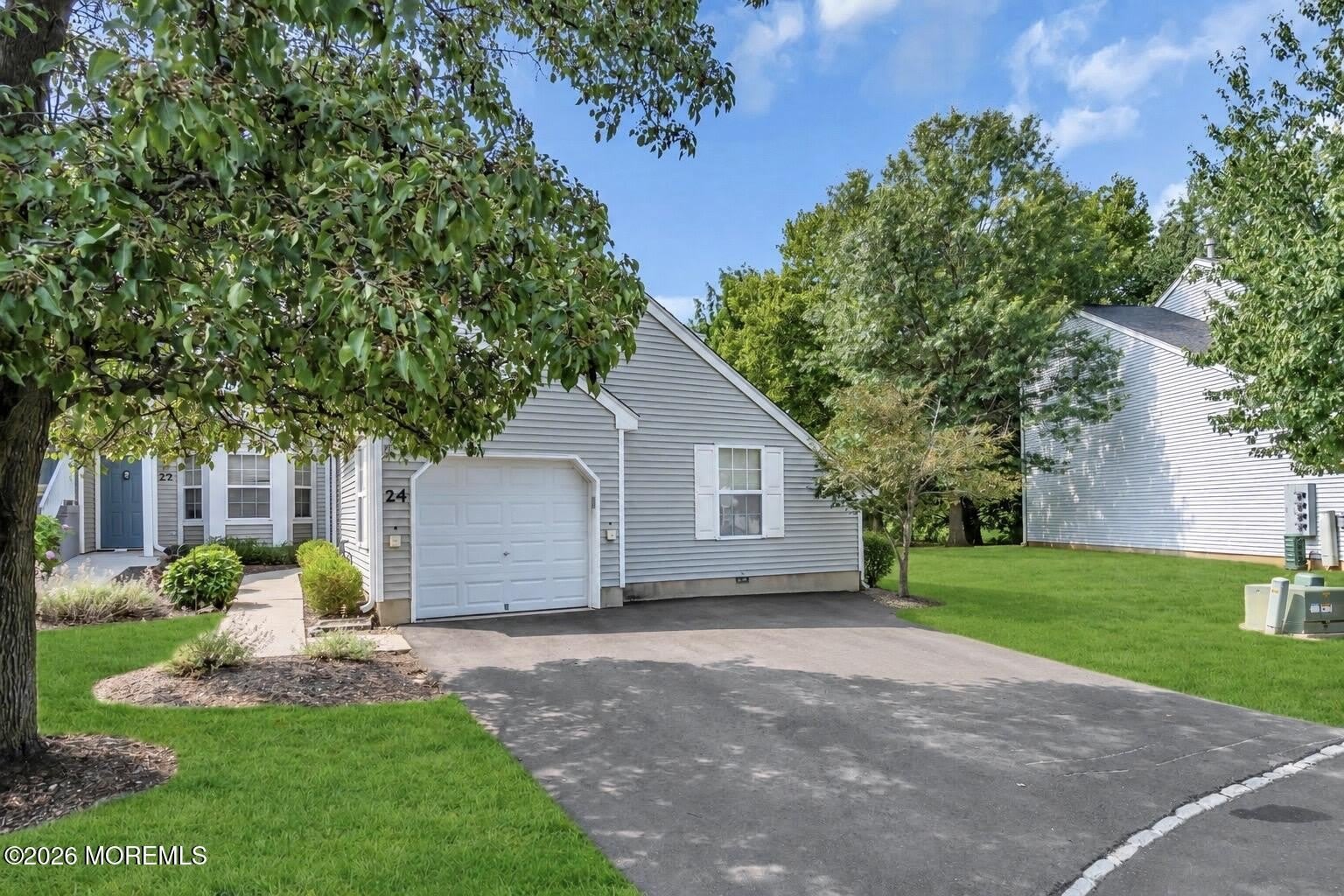 24 Pagoda Lane – photo 2