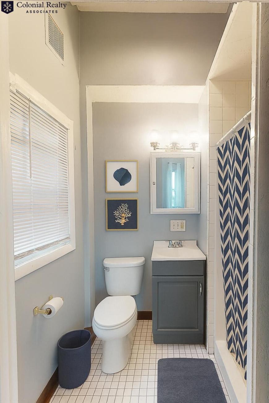 21 Highgate St. – photo 3