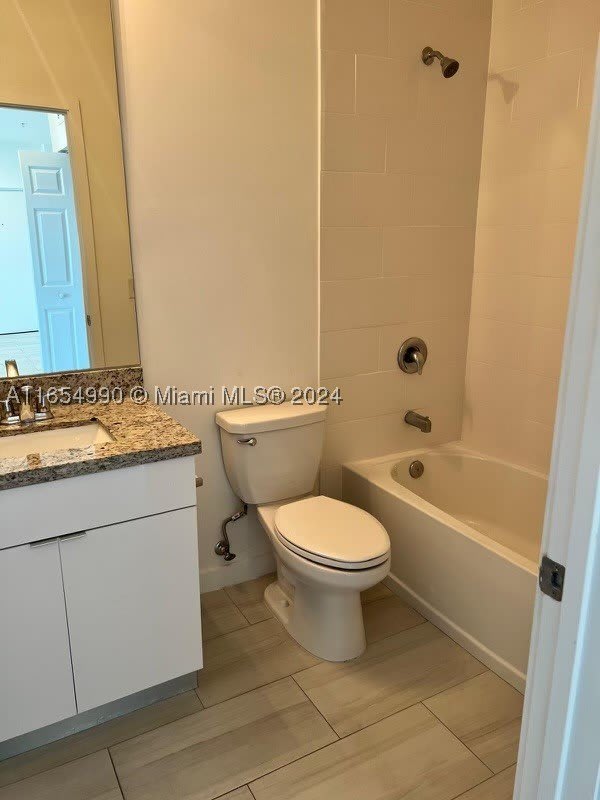 640 West 18th Street – photo 5