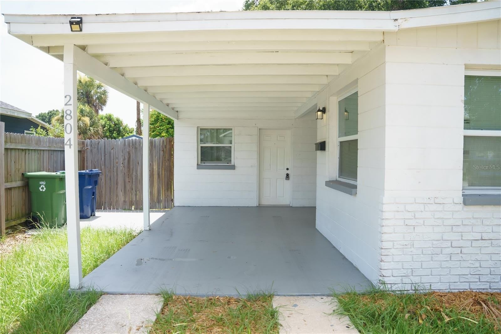 2804 N 33RD Street – photo 3
