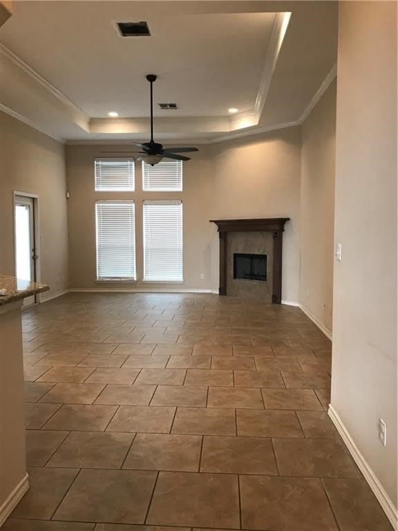 6846 Island Park Court – photo 5