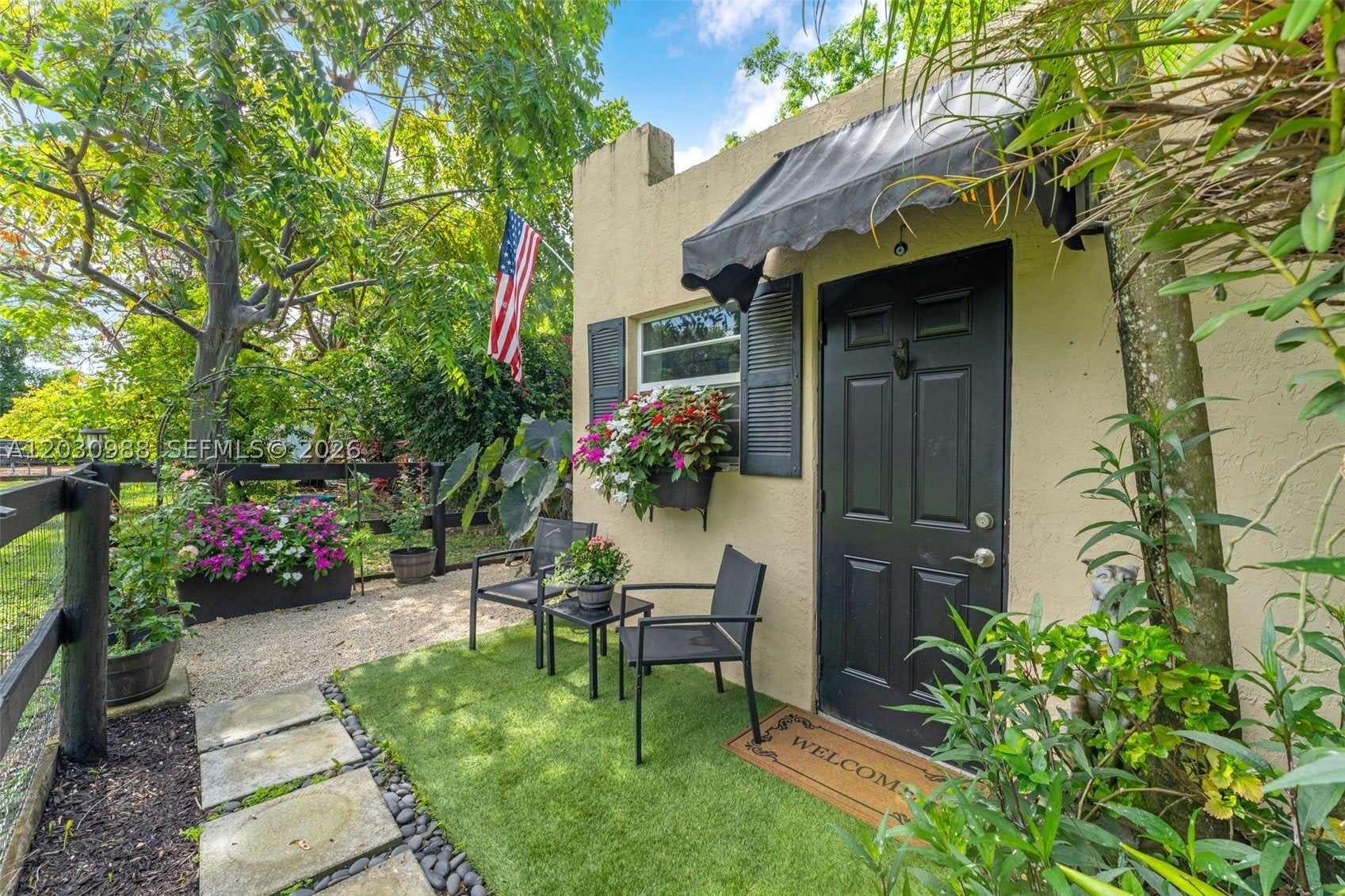 22065 SW 167th Ave – photo 3