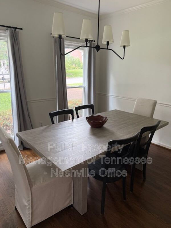 519 Forrest Park Cir – photo 4