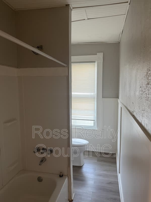 1121 Delence – photo 2