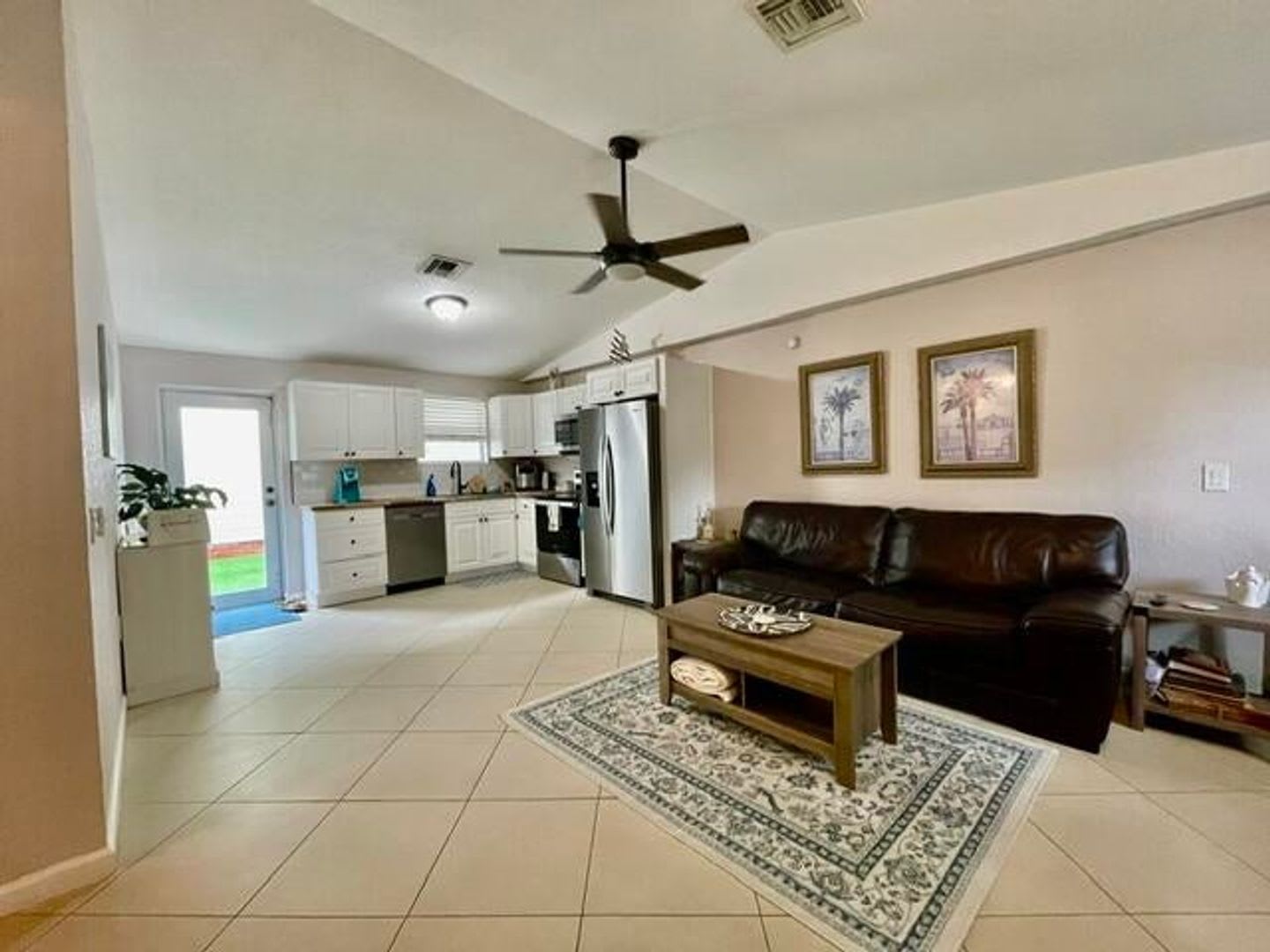 5216 NE 20TH Avenue, Pompano Beach, FL 33064 – photo 1