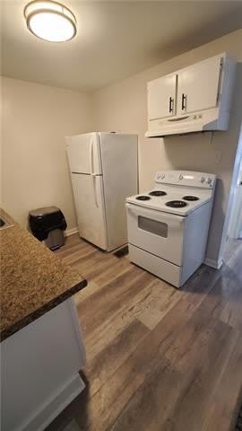 1418 BEHRMAN Avenue – photo 5