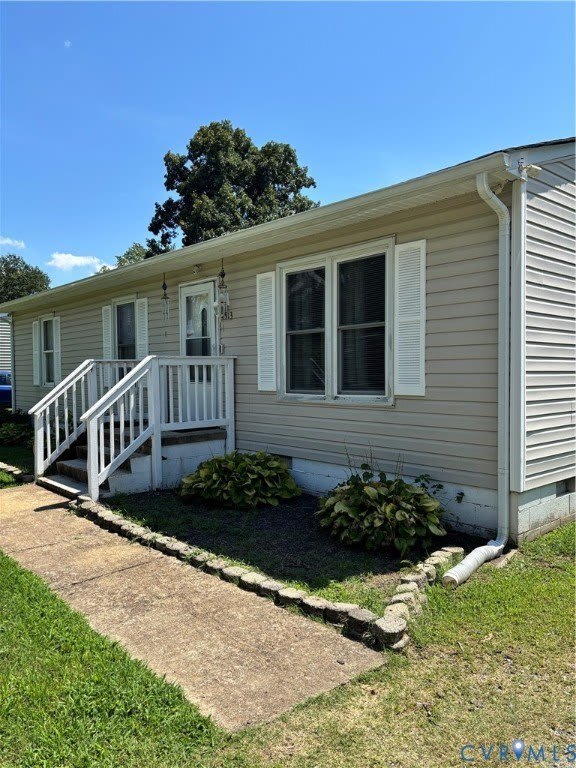 4513 Norborne Road – photo 2