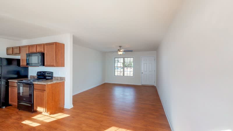 802 S. Old Sevierville Pike – photo 5