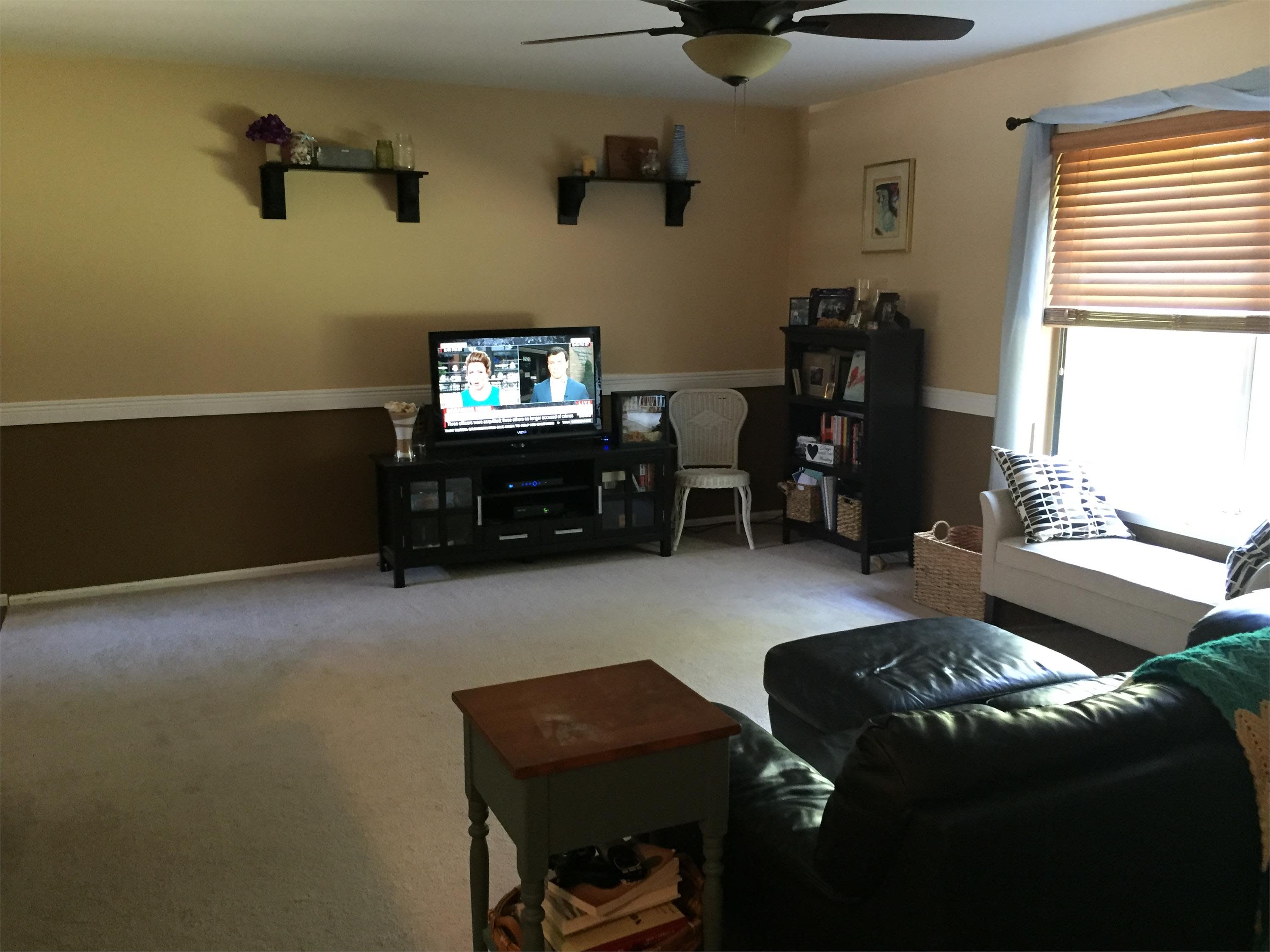 3 Norwich Place – photo 5
