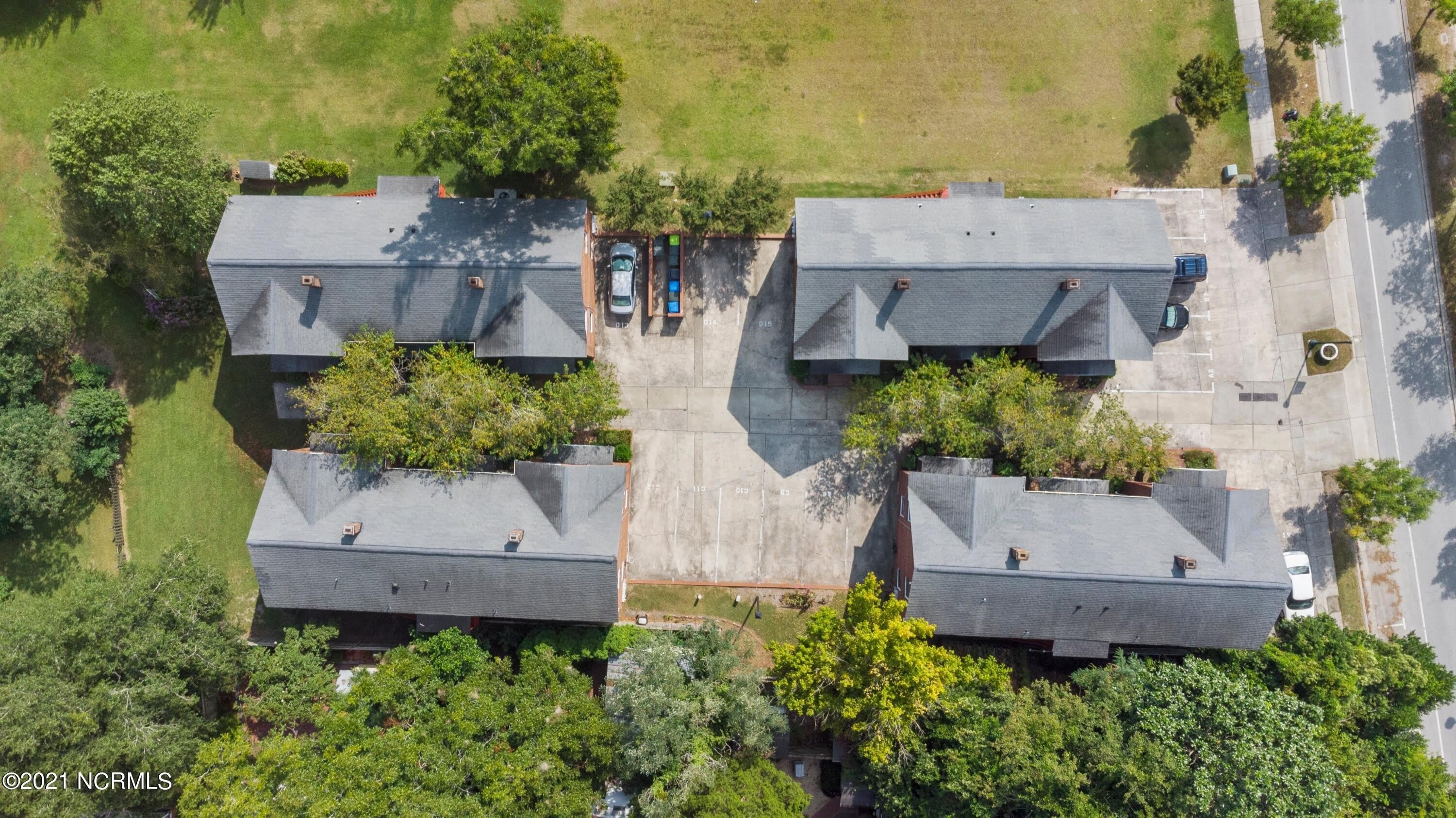 514 Broad Street – photo 3