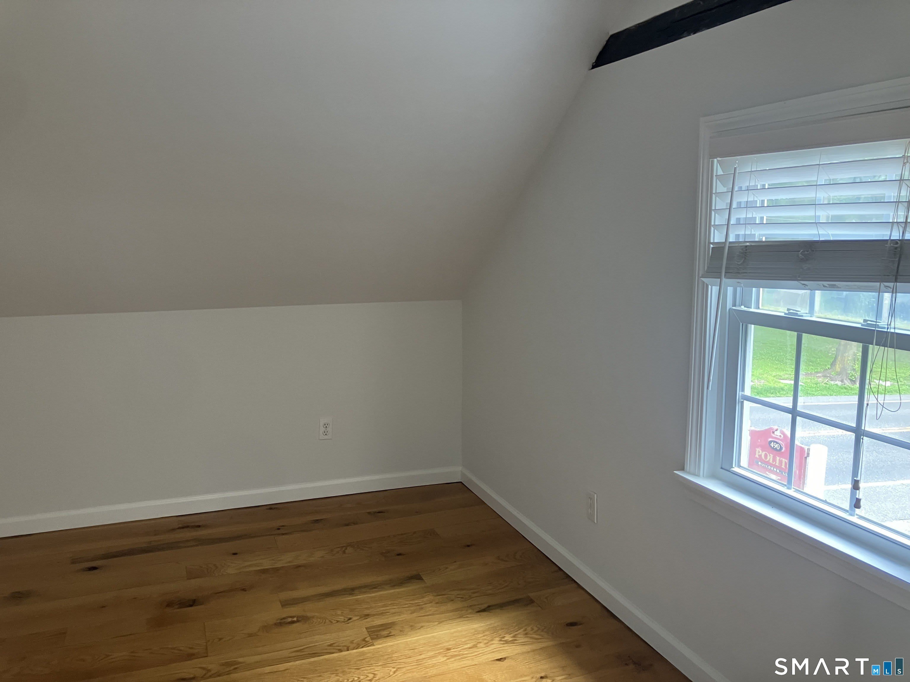 490 Danbury Road – photo 5