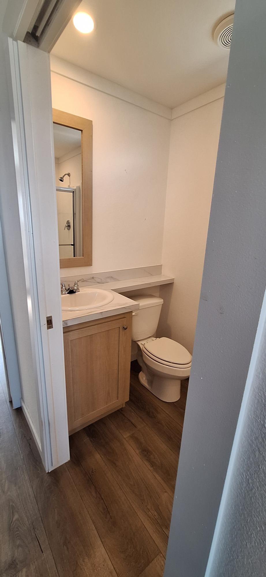 2506 Cr 172 4 – photo 3