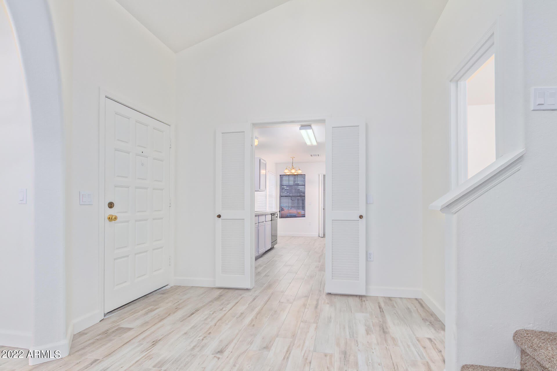 509 E Rimrock Drive – photo 5