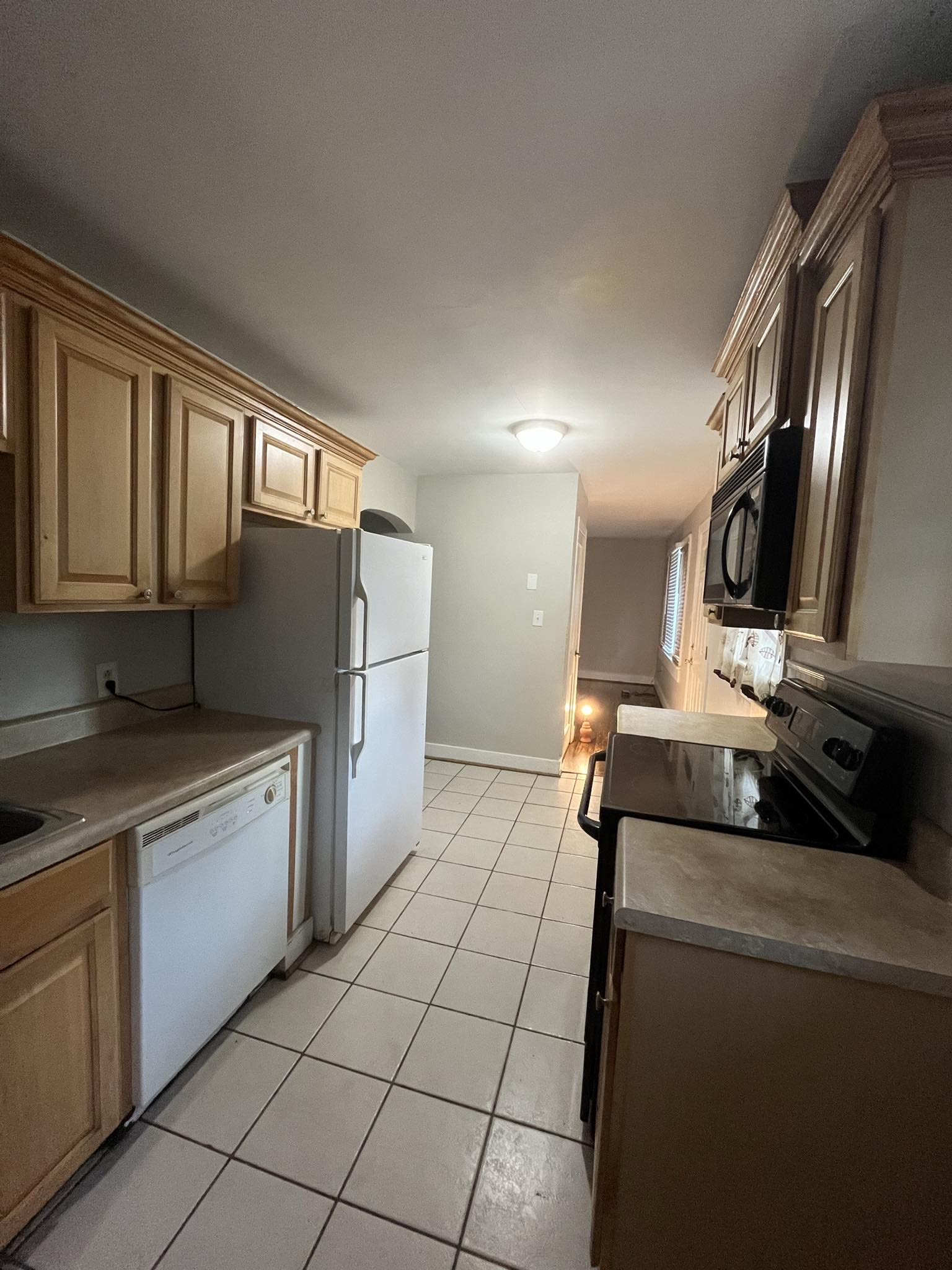 1006 Hampton Rd – photo 4