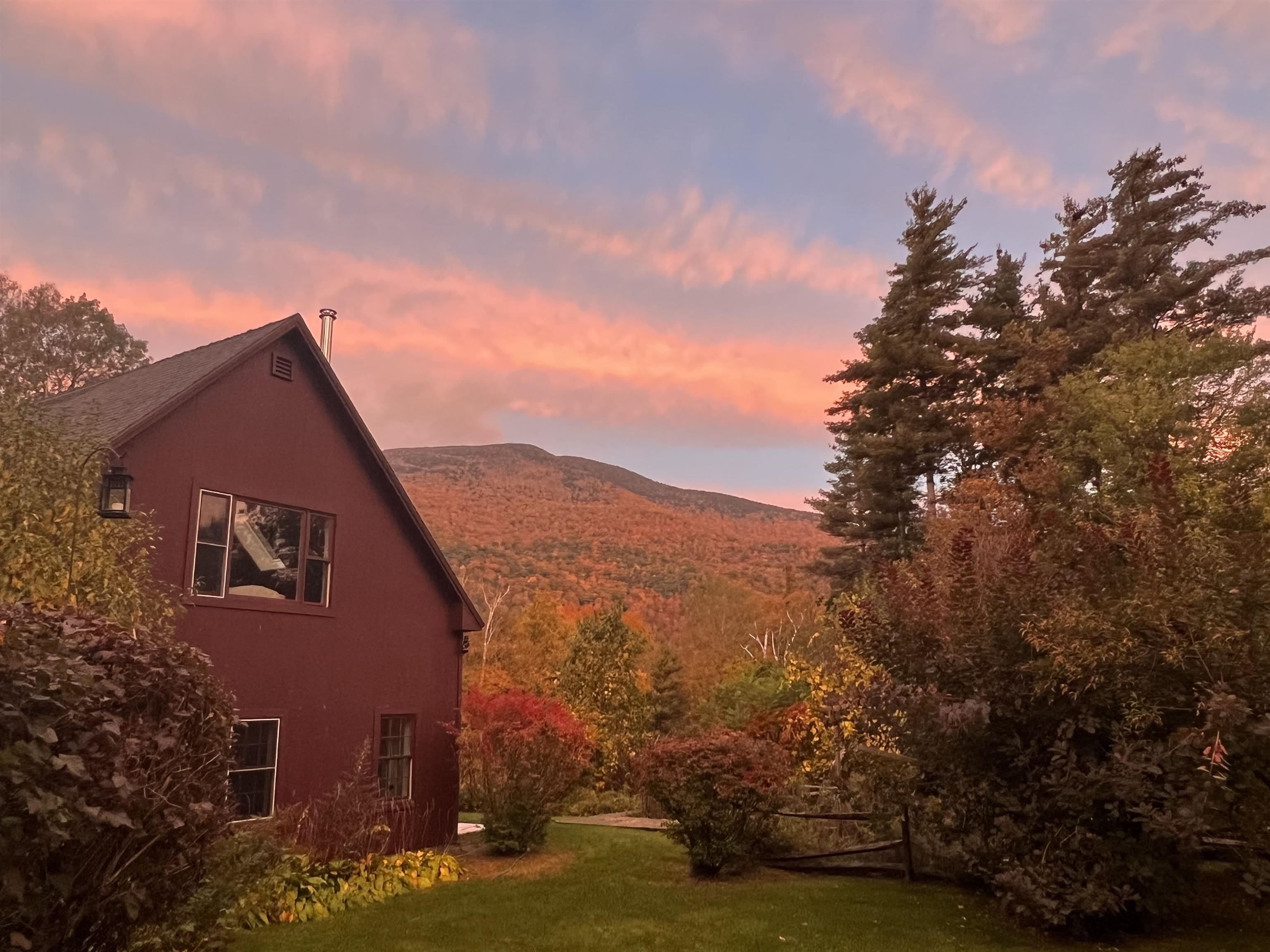 808 South End Road – photo 4
